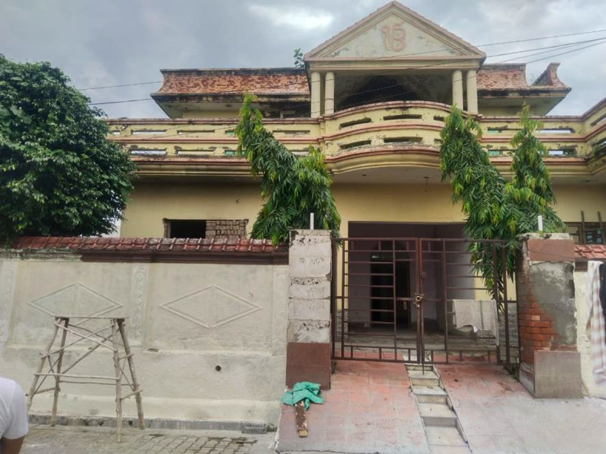 Individual House for sale in Nissing — photo 14