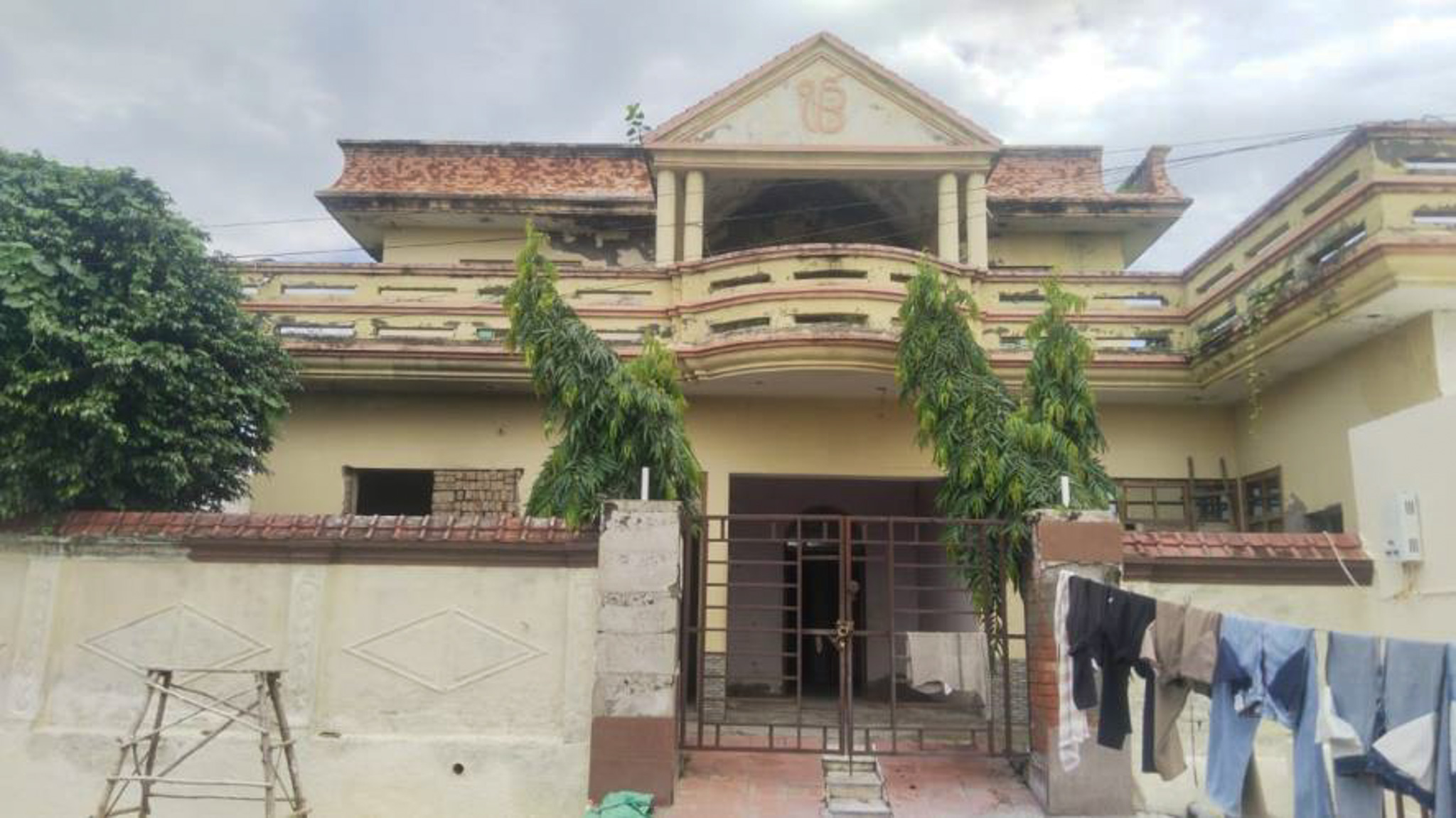Individual House for sale in Nissing — photo 13