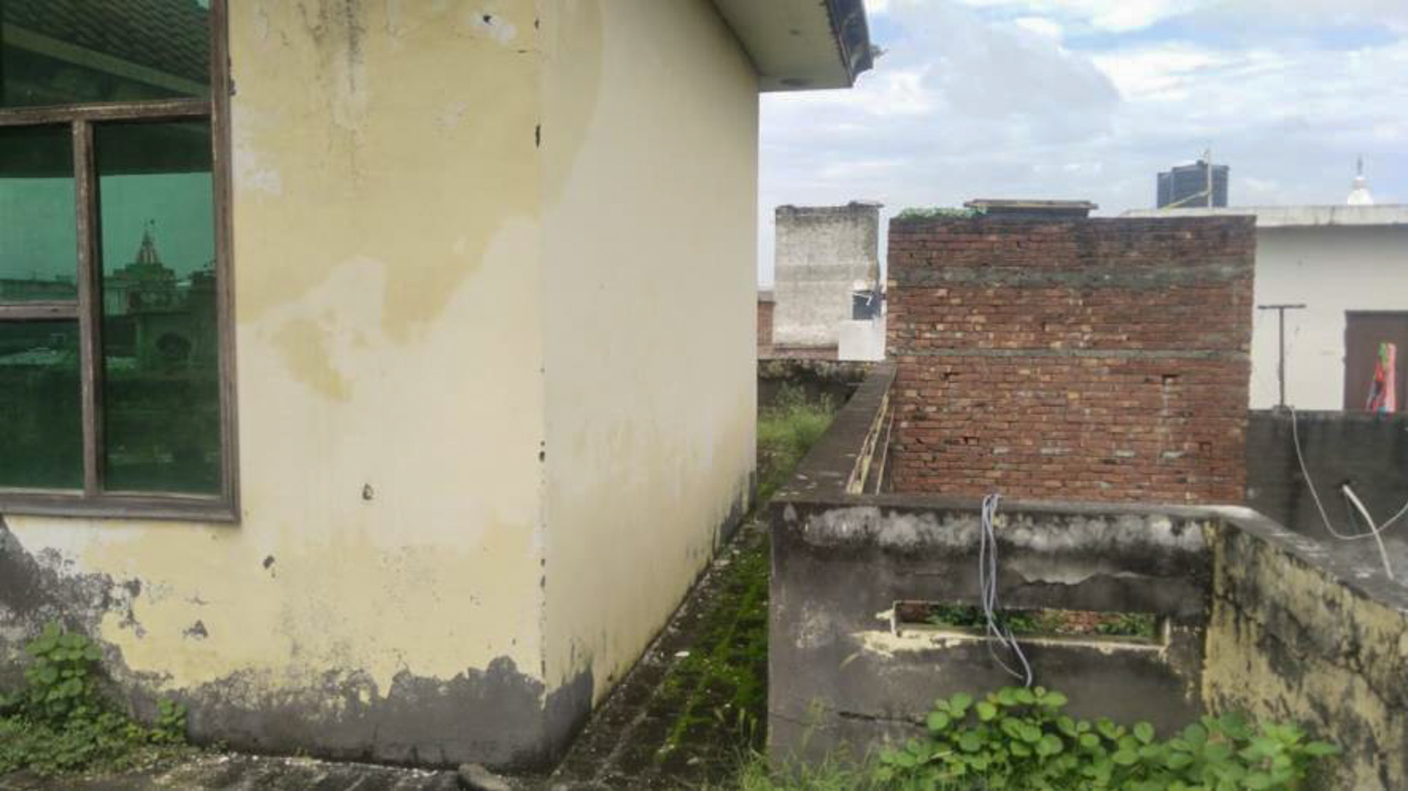 Individual House for sale in Nissing — photo 16