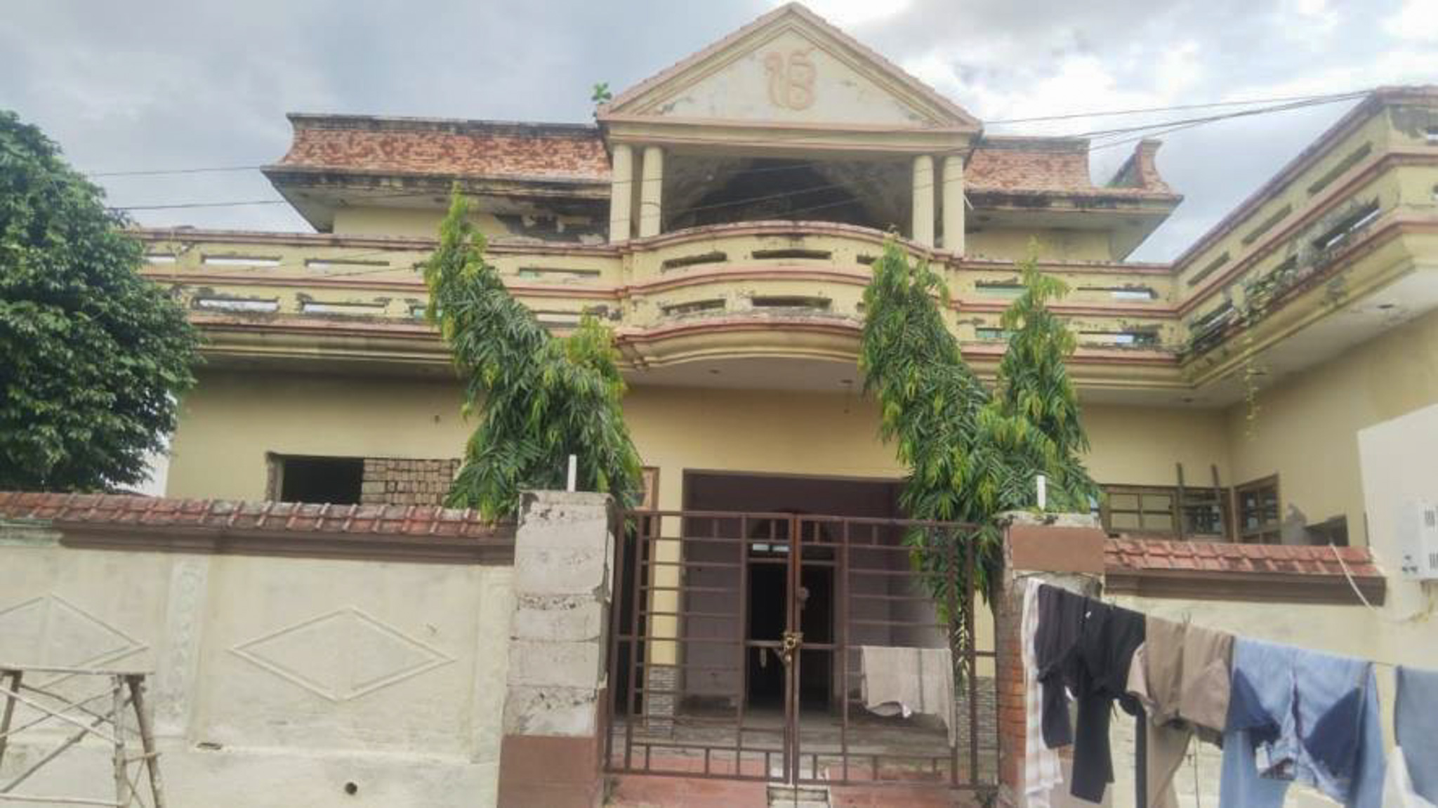 Individual House for sale in Nissing — photo 15