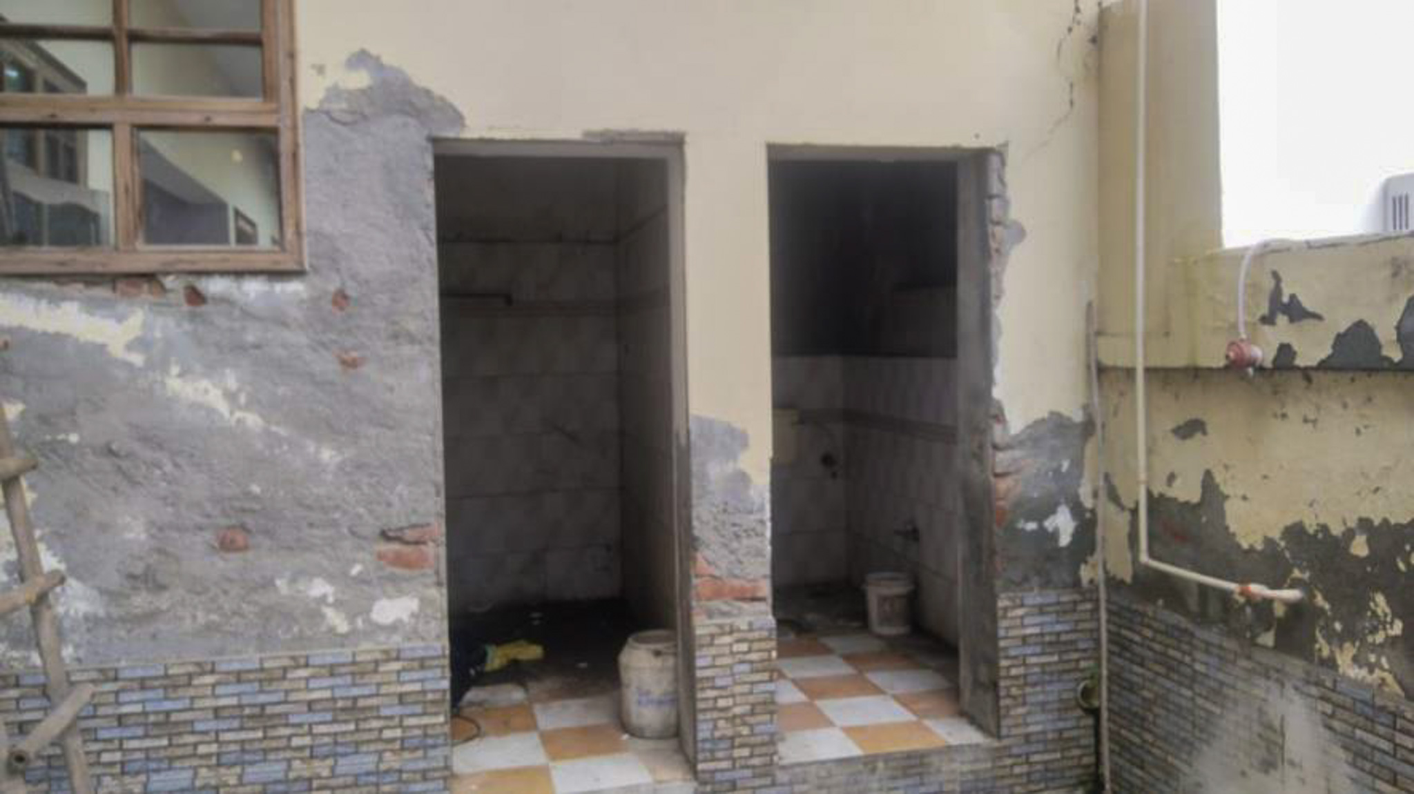 Individual House for sale in Nissing — photo 17