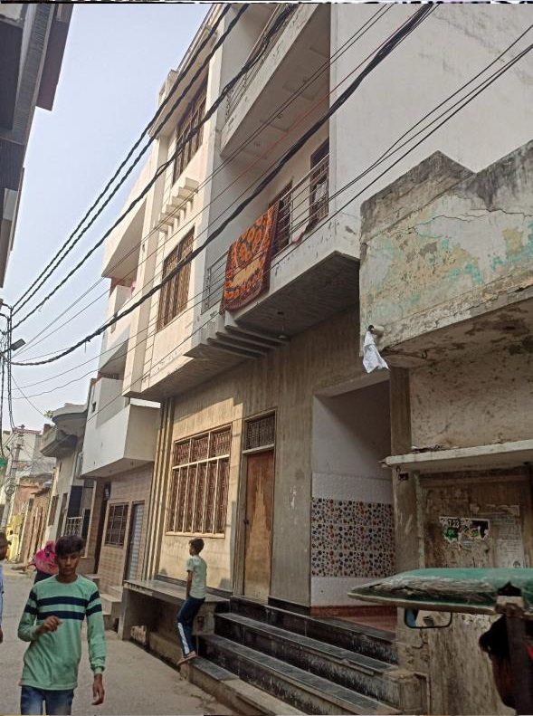 5 BHK Individual House for sale in Hapur — photo 2