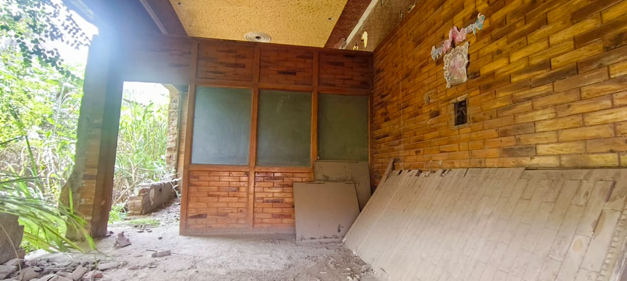 10560 square feet Shops for sale in URBAN New Delhi — photo 17