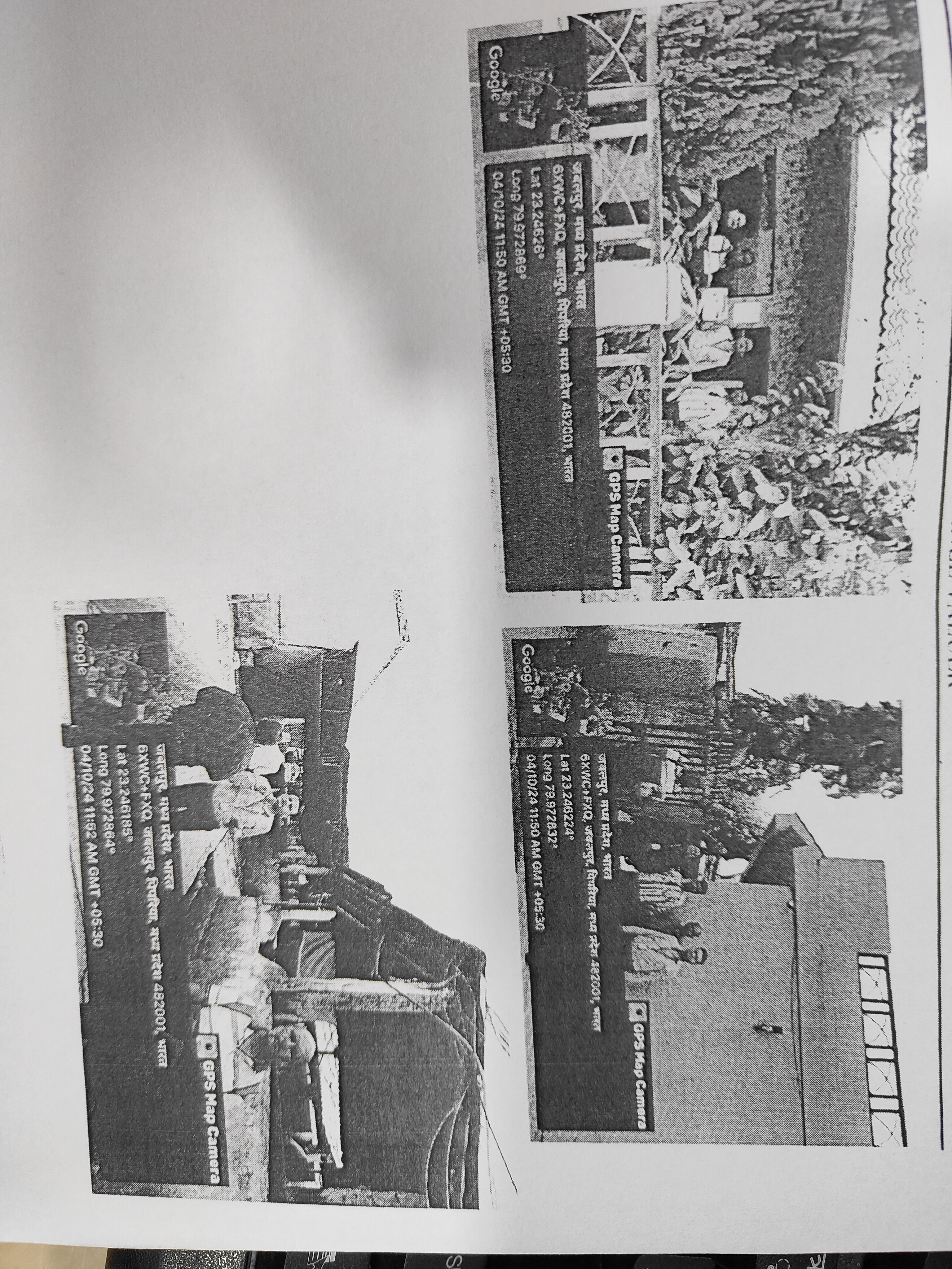 Godowns for sale in Jabalpur — photo 1
