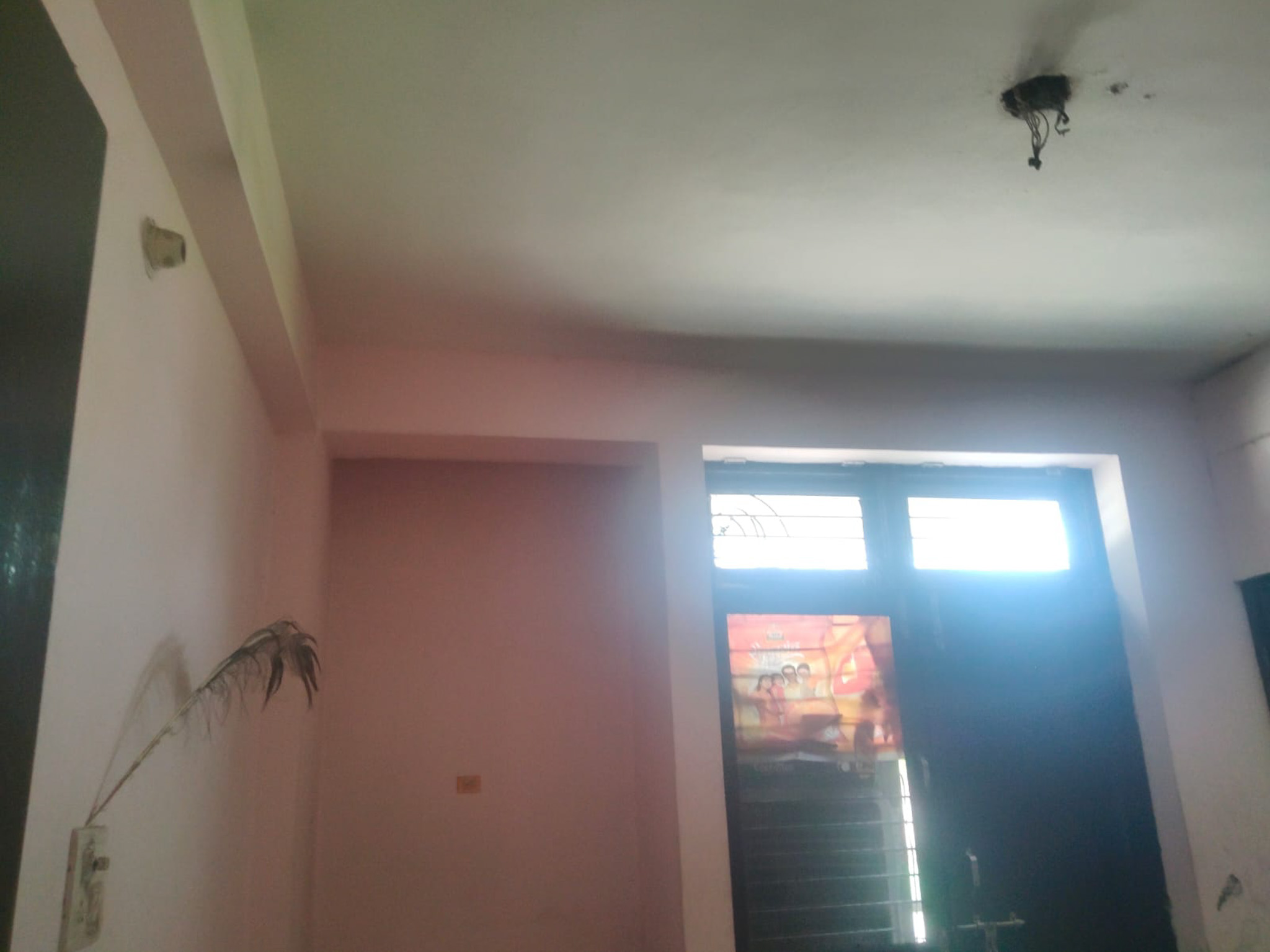 51.39 square meter Flat for sale in Bhagirathi Enclave Meerut Meerut — photo 10