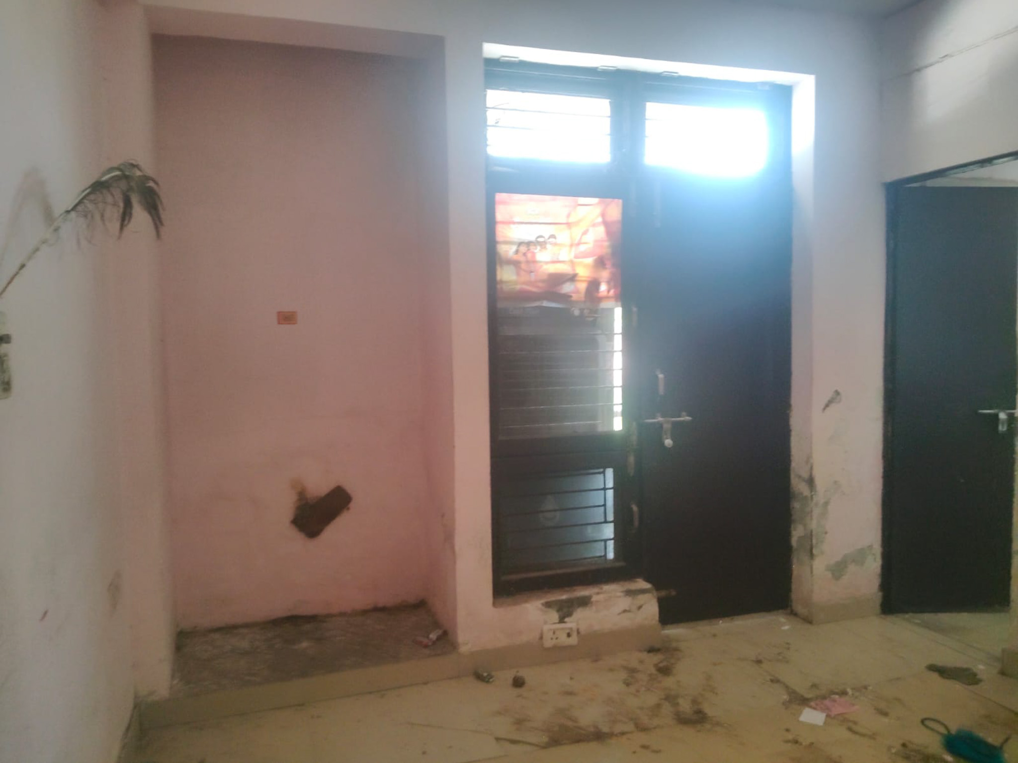 51.39 square meter Flat for sale in Bhagirathi Enclave Meerut Meerut — photo 11
