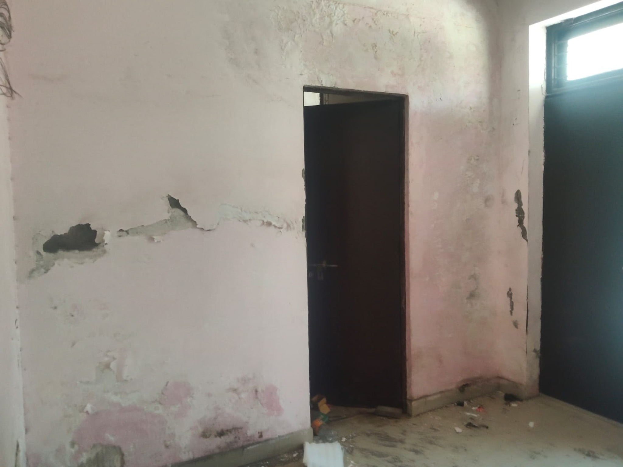 51.39 square meter Flat for sale in Bhagirathi Enclave Meerut Meerut — photo 16