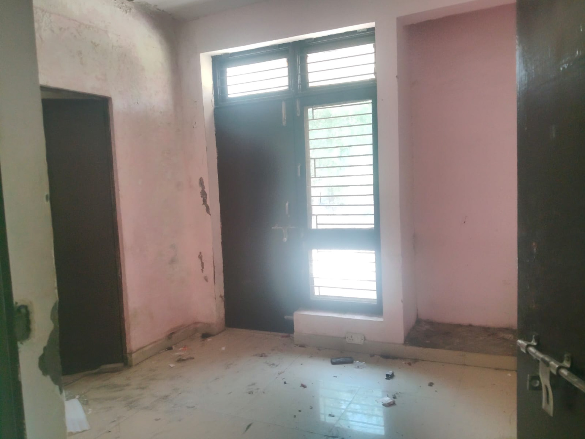 51.39 square meter Flat for sale in Bhagirathi Enclave Meerut Meerut — photo 18