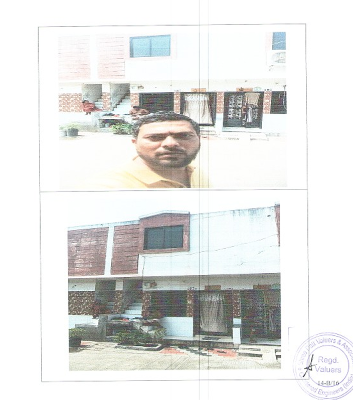 40.13 square meter Individual House for sale in BARDOLI Baben — photo 1