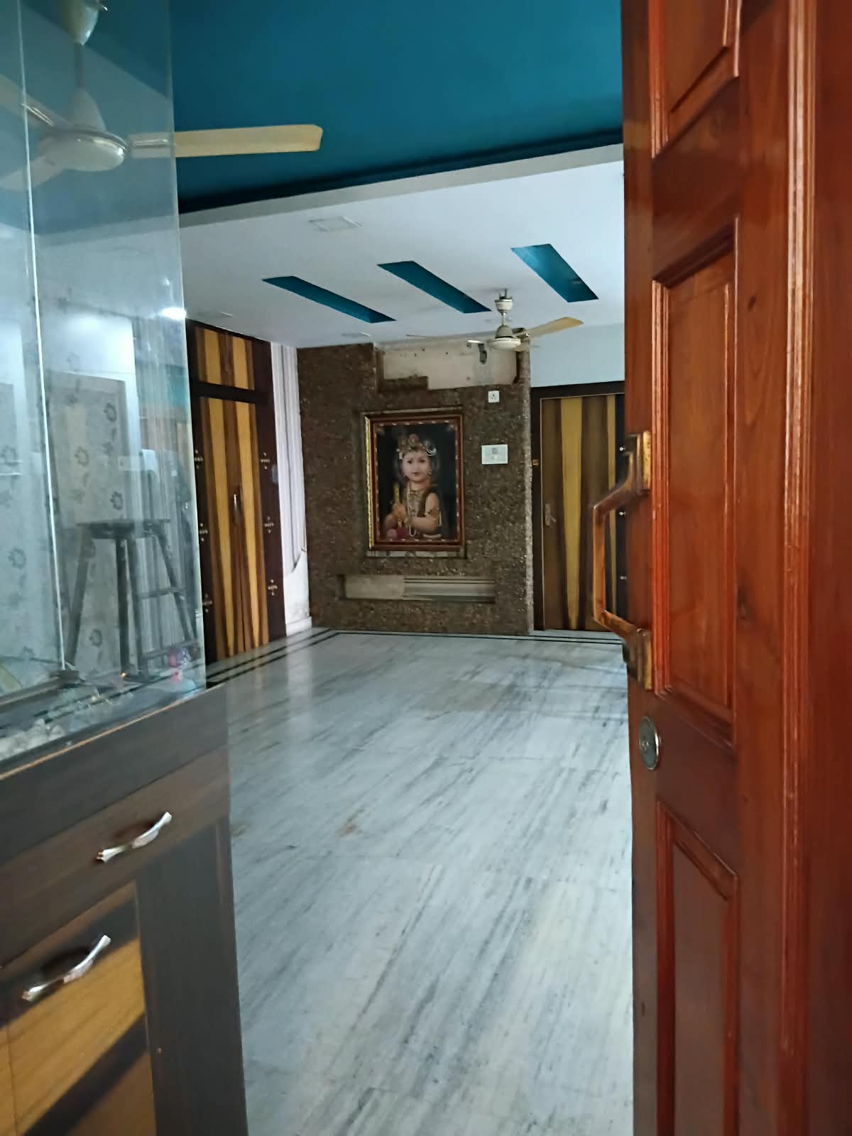 1368 square feet Individual House for sale in HOWRH Howrah — photo 2