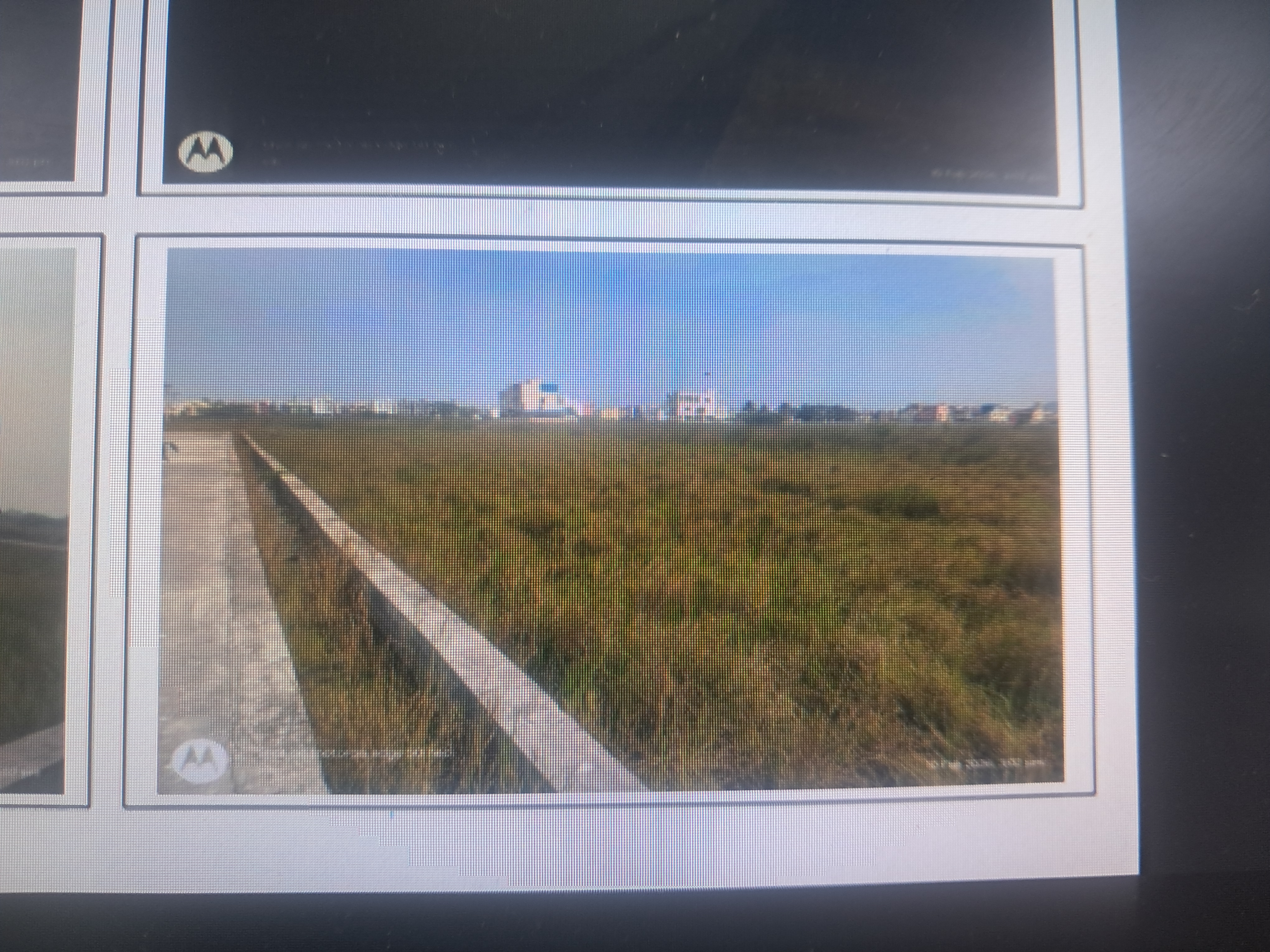 Vacant Land for sale in Chennai — photo 2