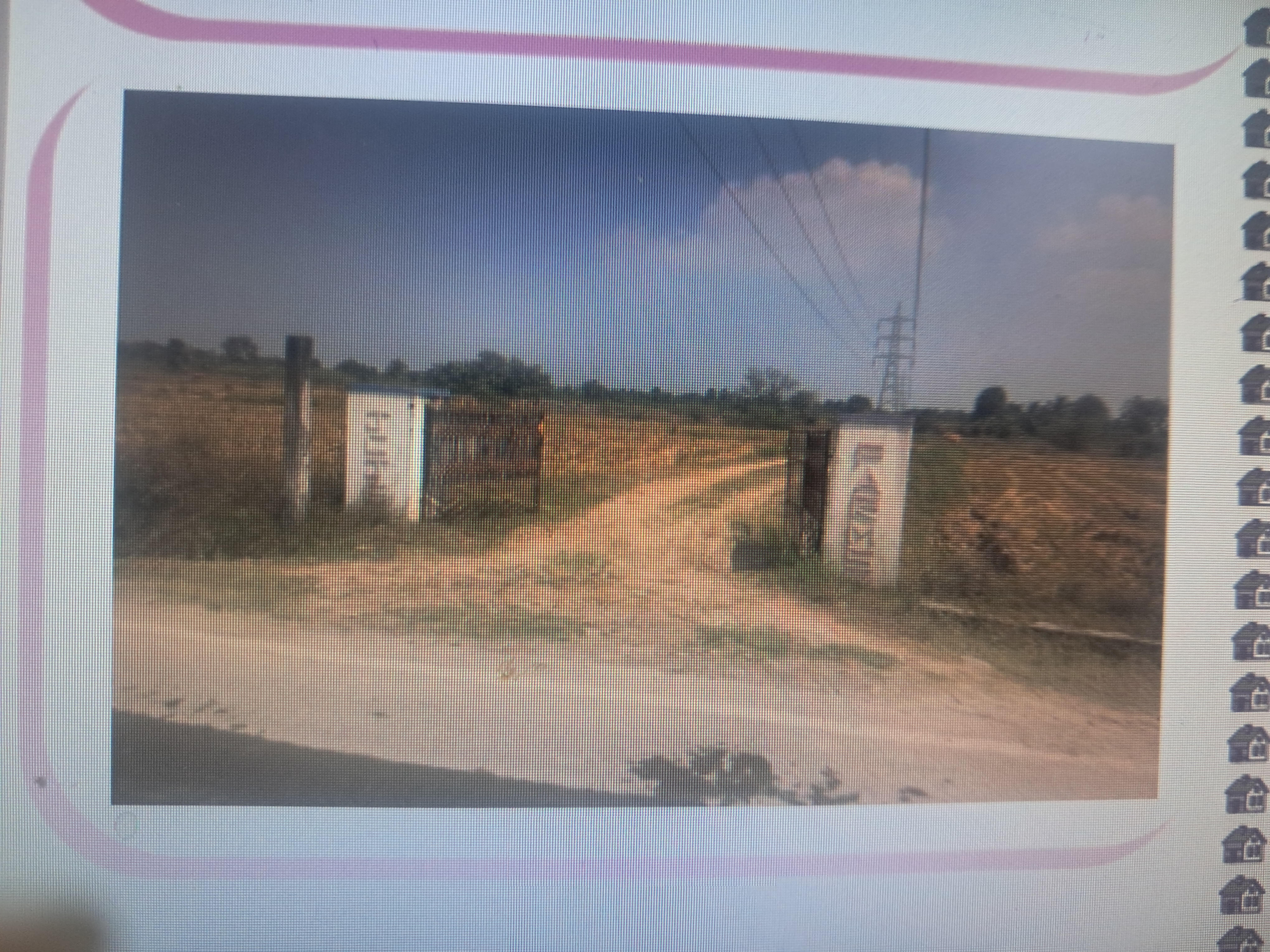 LAND AND FARM HOUSE for sale in Kancheepuram — photo 2