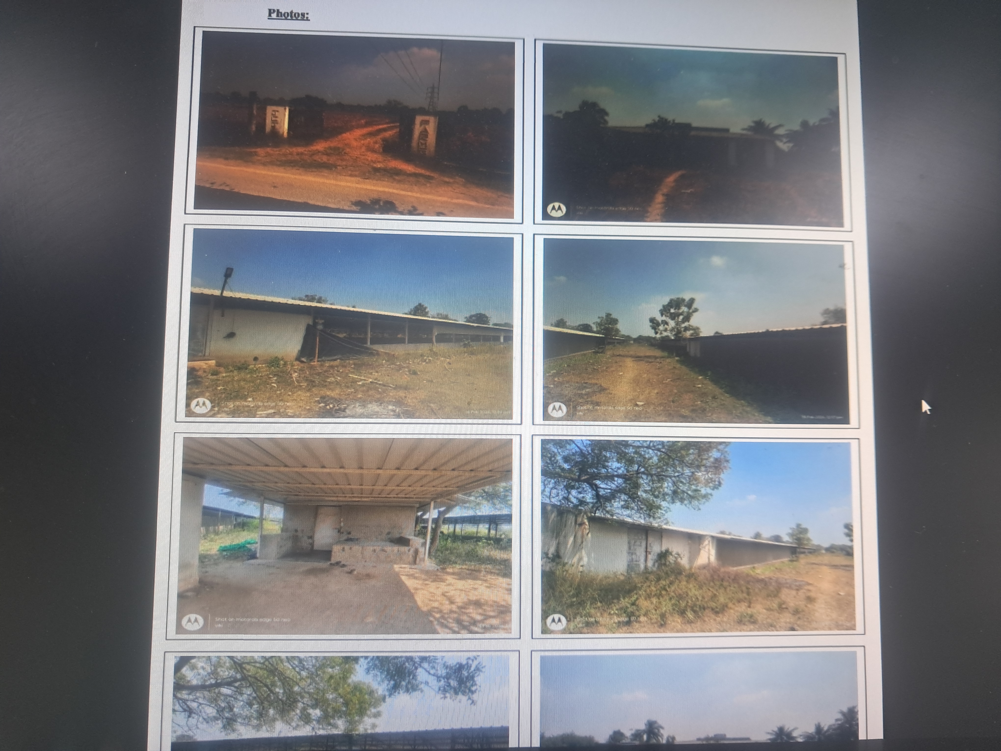LAND AND FARM HOUSE for sale in Kancheepuram — photo 3