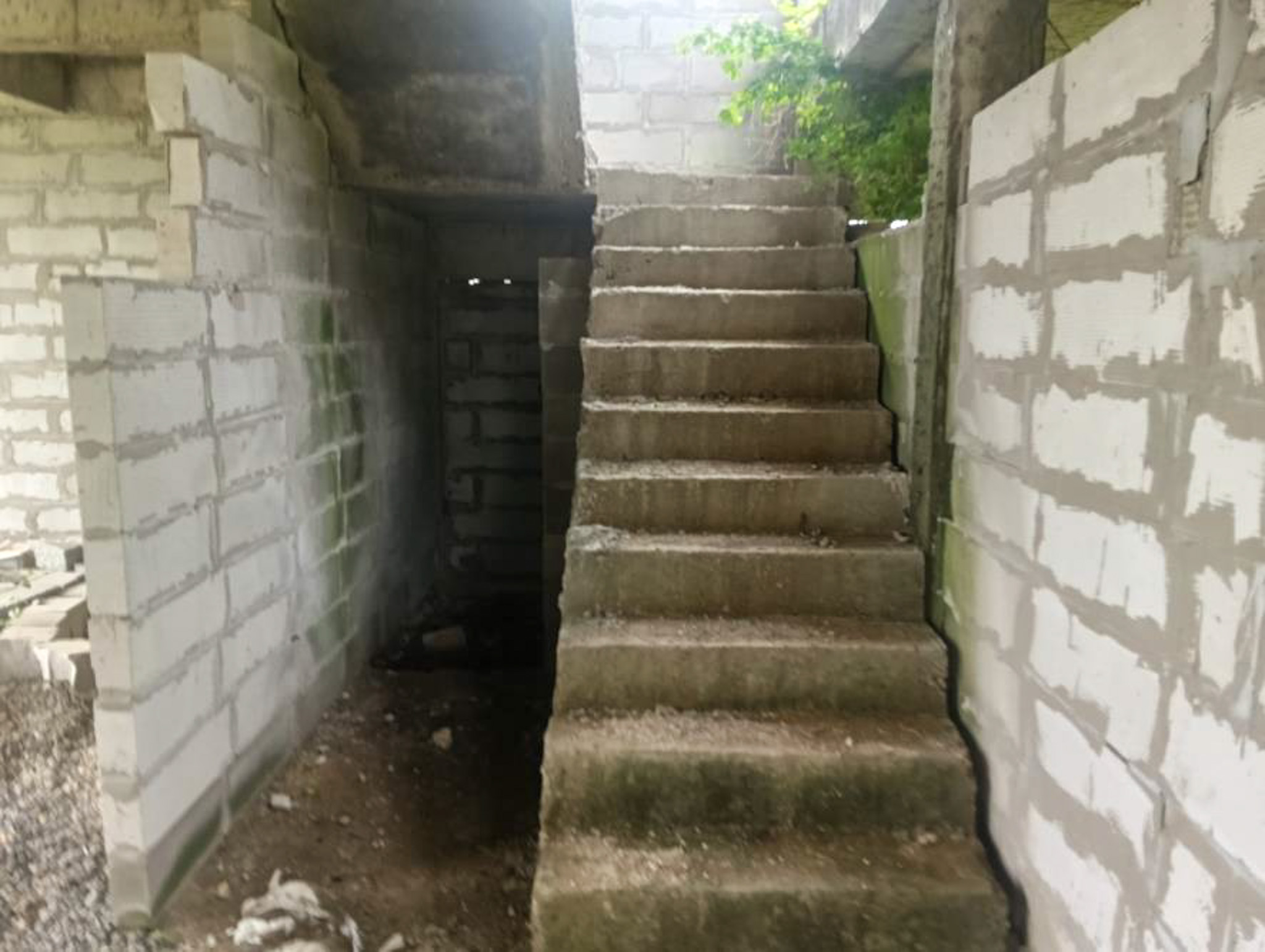 581.61 square meter Bungalow for sale in GAJANANA SCHEME, KUMETHA WAGHODIA VADODARA Vaghodia — photo 18
