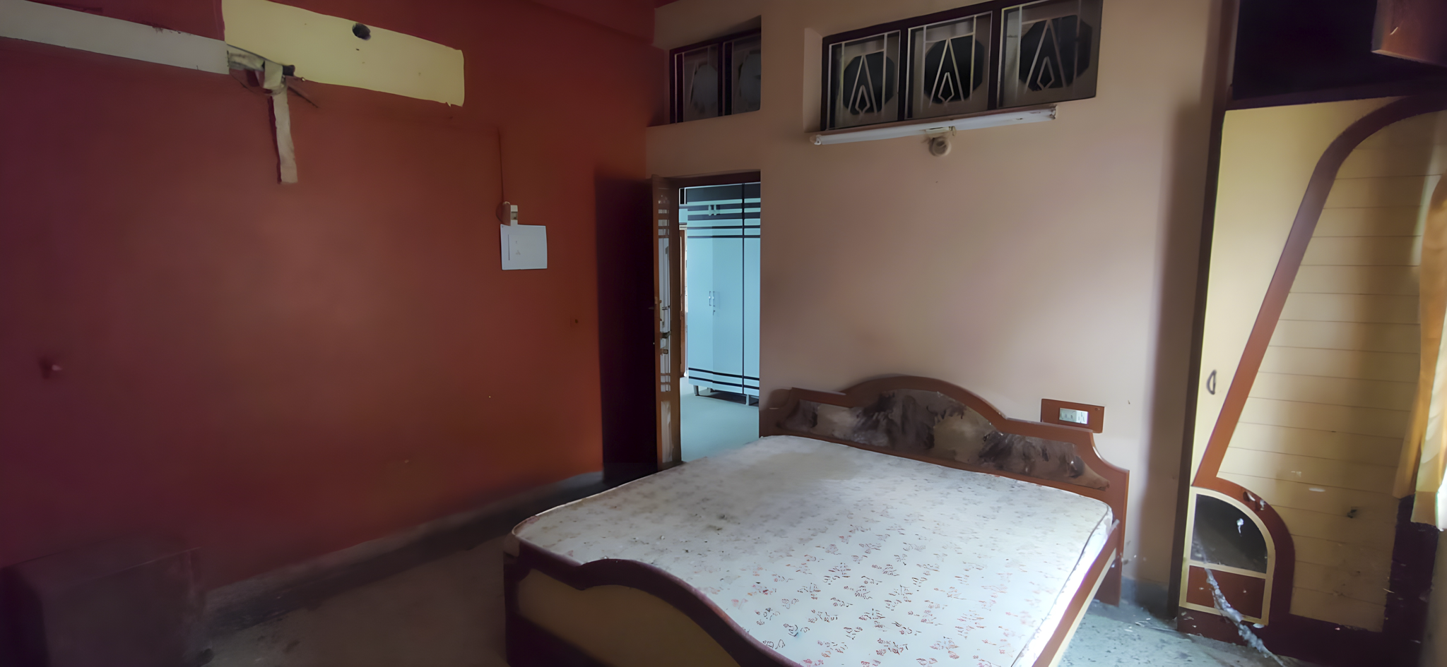 107.51 square meter Flat for sale in Bhuj — photo 11