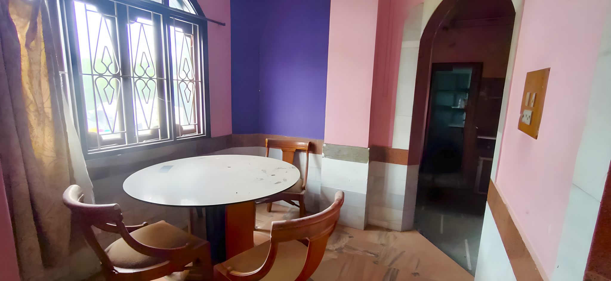 107.51 square meter Flat for sale in Bhuj — photo 5