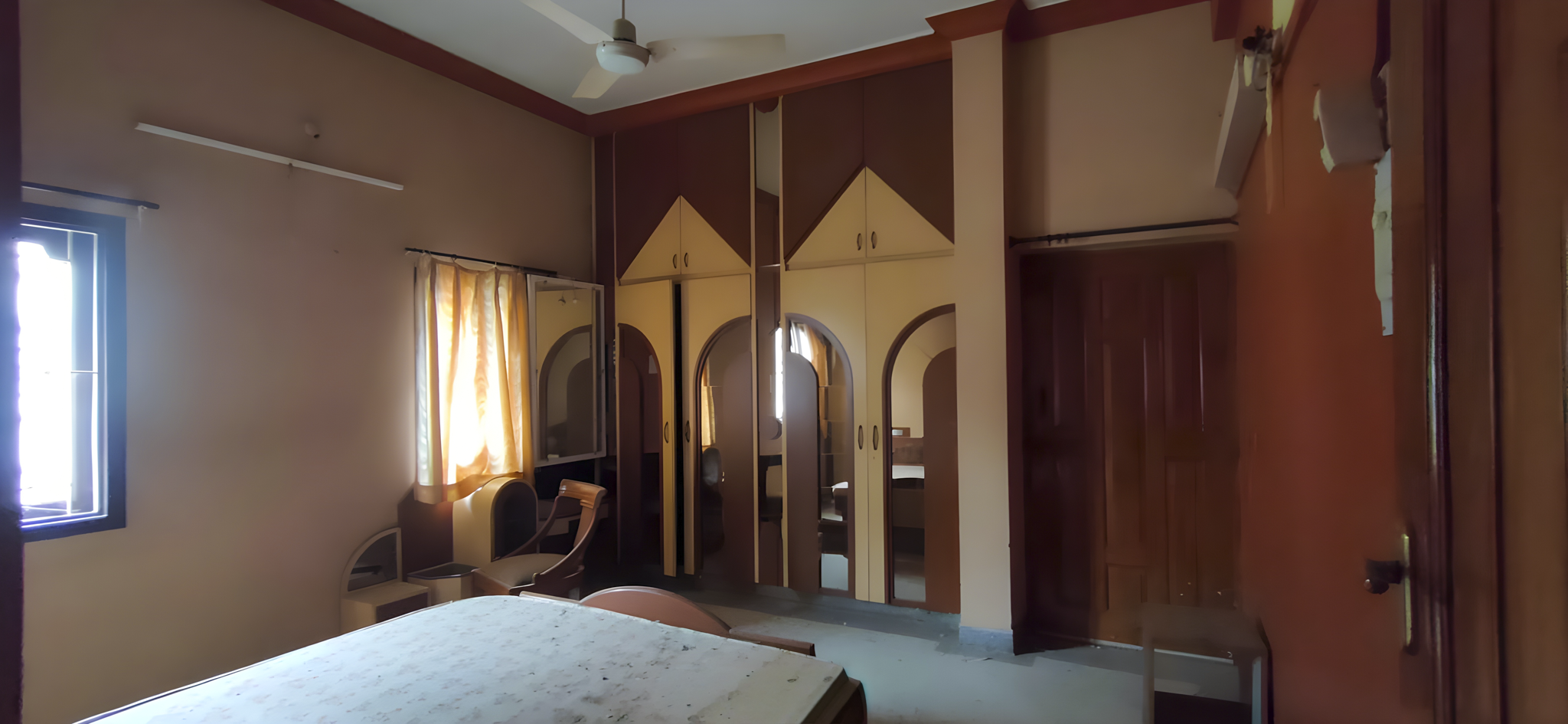 107.51 square meter Flat for sale in Bhuj — photo 9