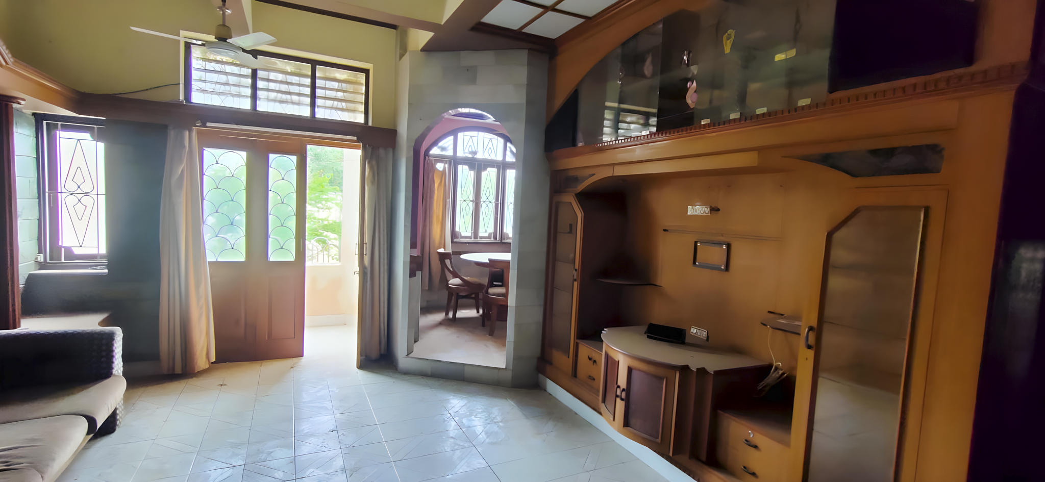 107.51 square meter Flat for sale in Bhuj — photo 10