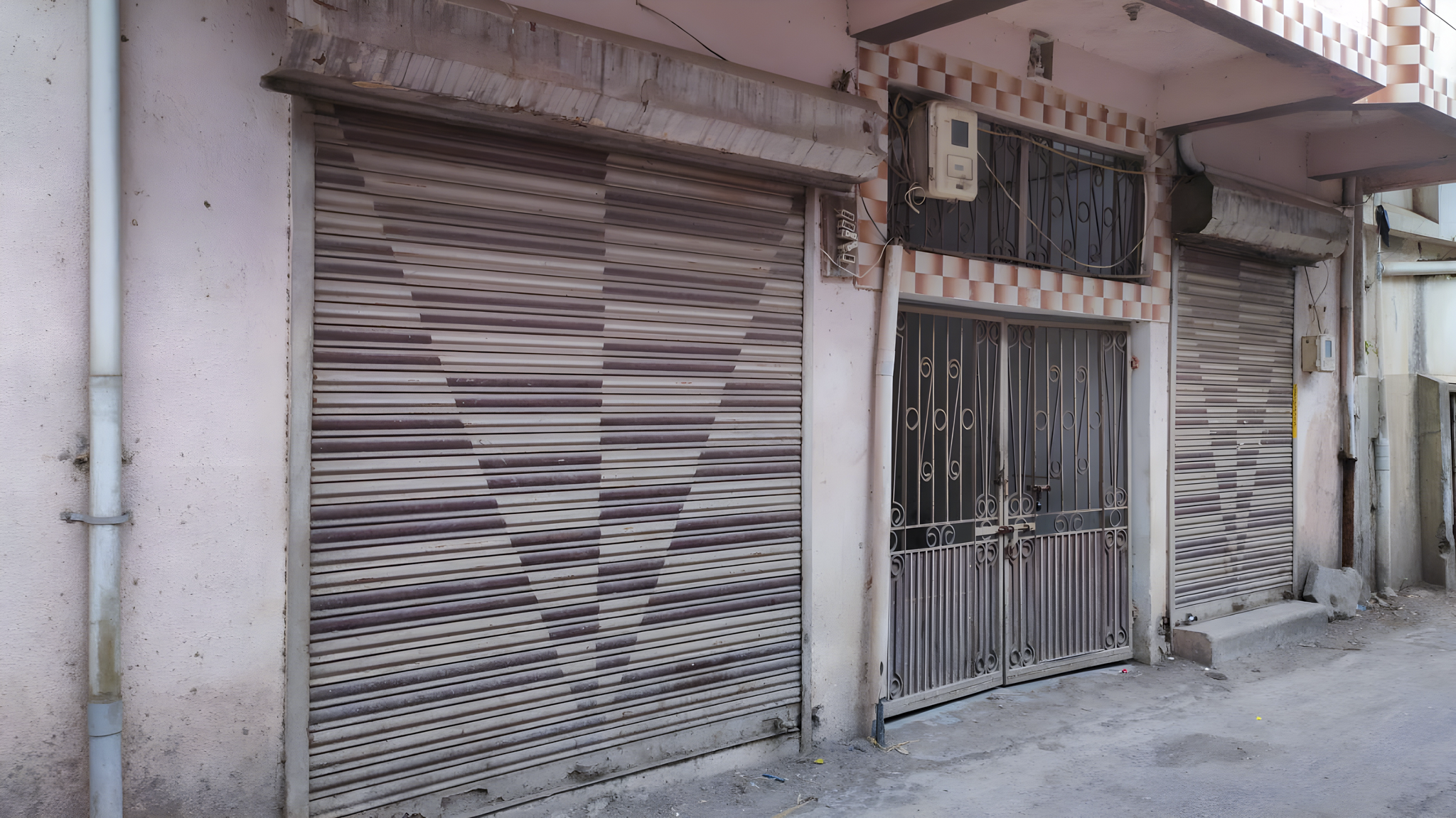 107.51 square meter Flat for sale in Bhuj — photo 20