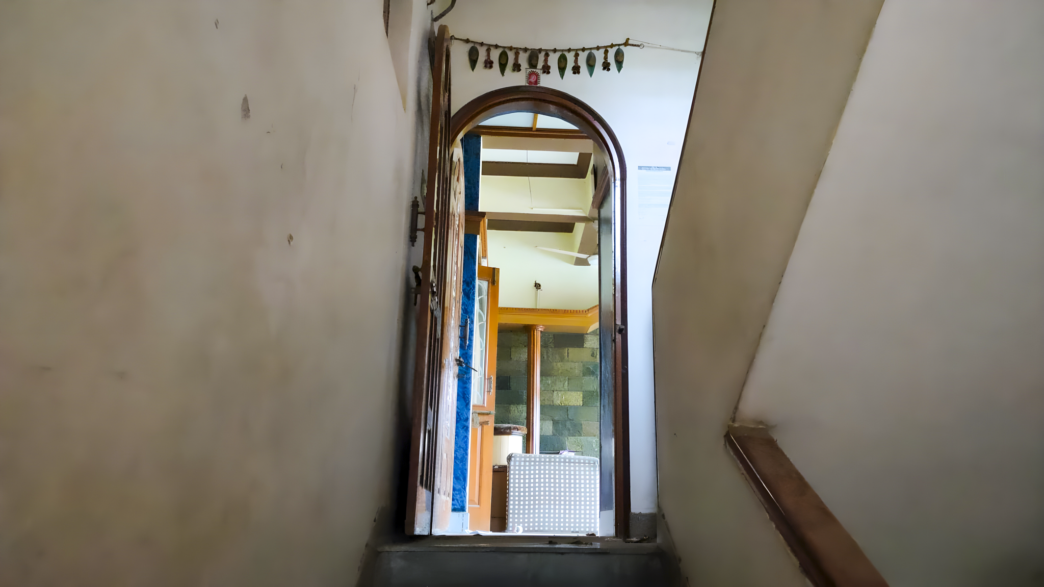 107.51 square meter Flat for sale in Bhuj — photo 22
