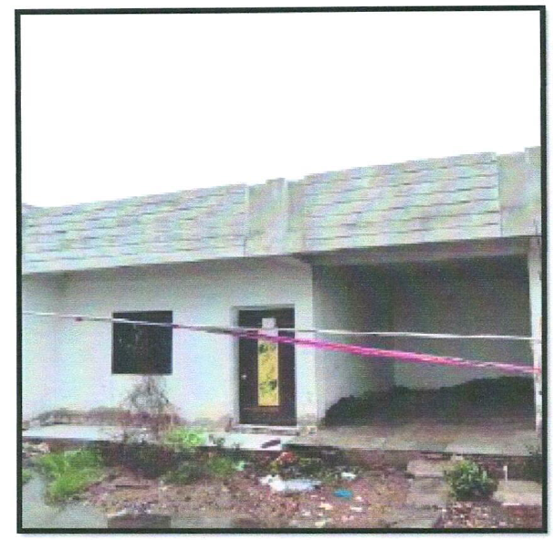 Individual House for sale in Kim — photo 1