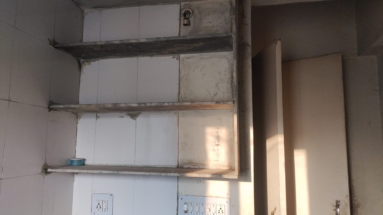 35.15 square meter Flat for sale in RAJKOT Rajkot — photo 3