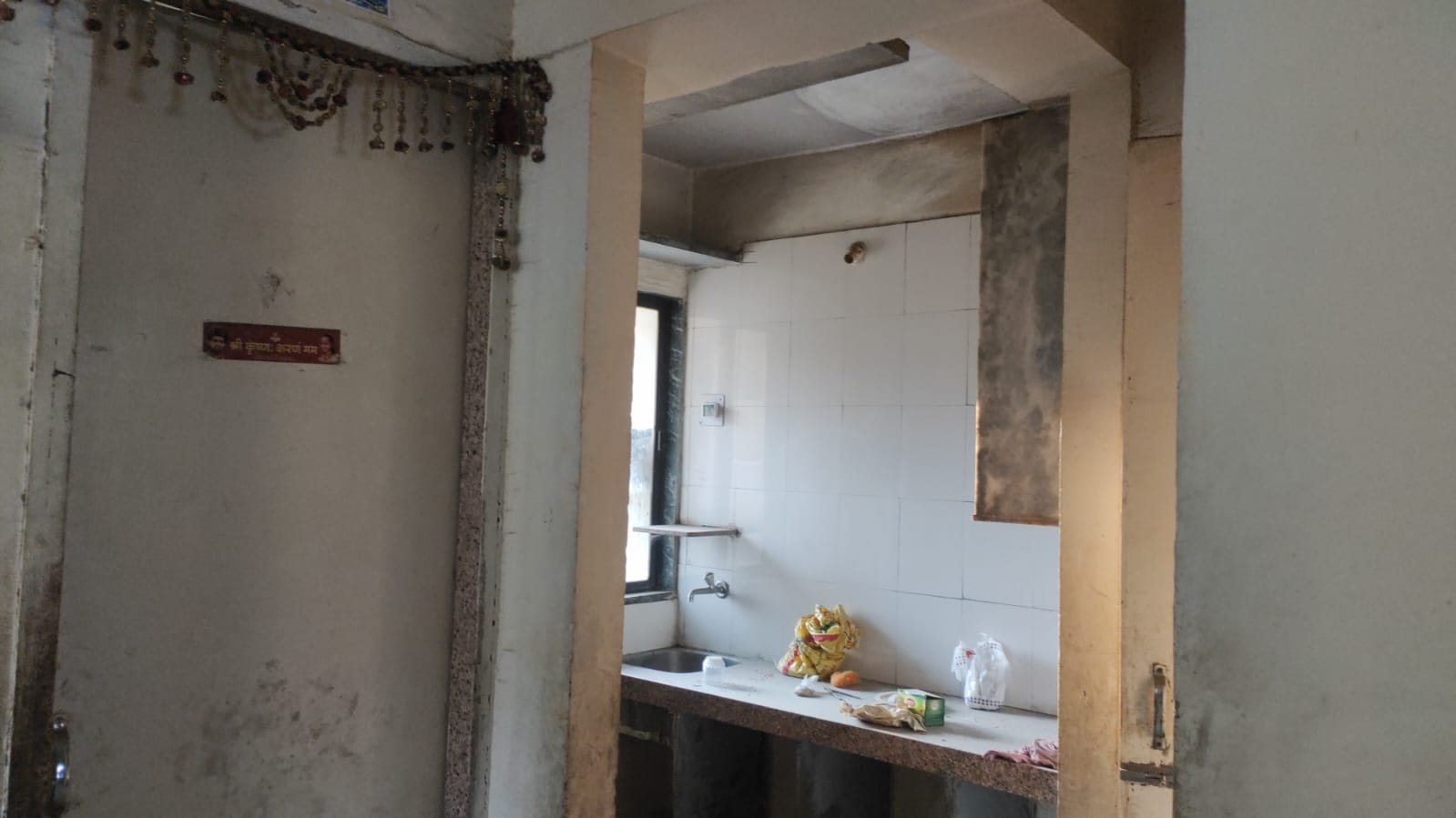 35.15 square meter Flat for sale in RAJKOT Rajkot — photo 5