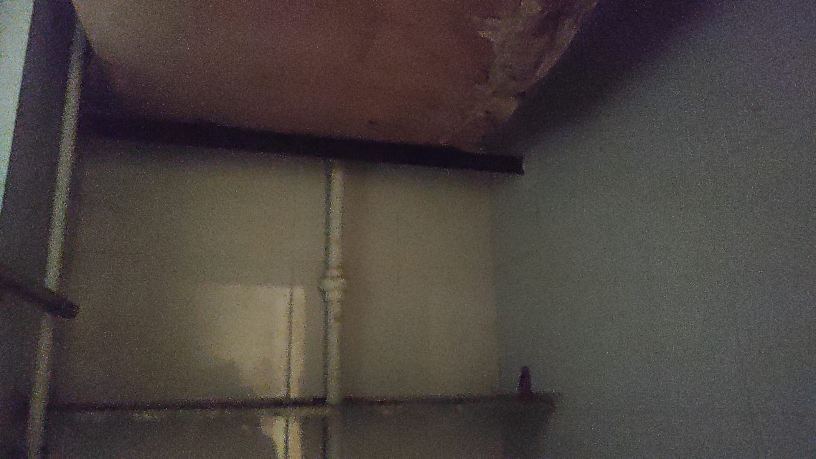 35.15 square meter Flat for sale in RAJKOT Rajkot — photo 12