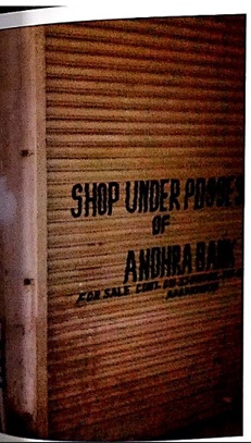 301.12 square feet Shops for sale in Industrial Area Ghiloth — photo 2