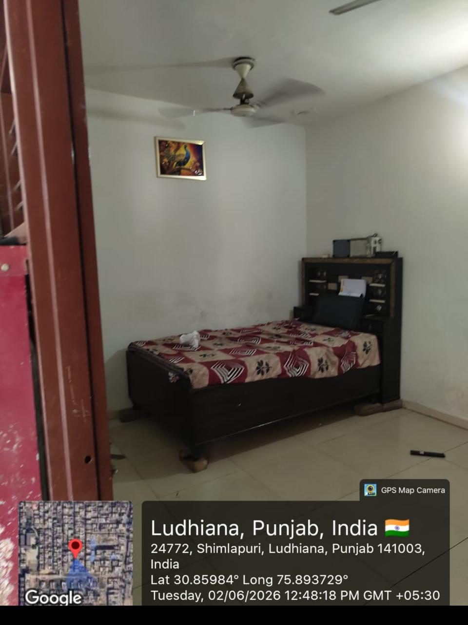 4 BHK Individual House for sale in SELF MADE, Giaspura Ludhiana Ludhiana — photo 3