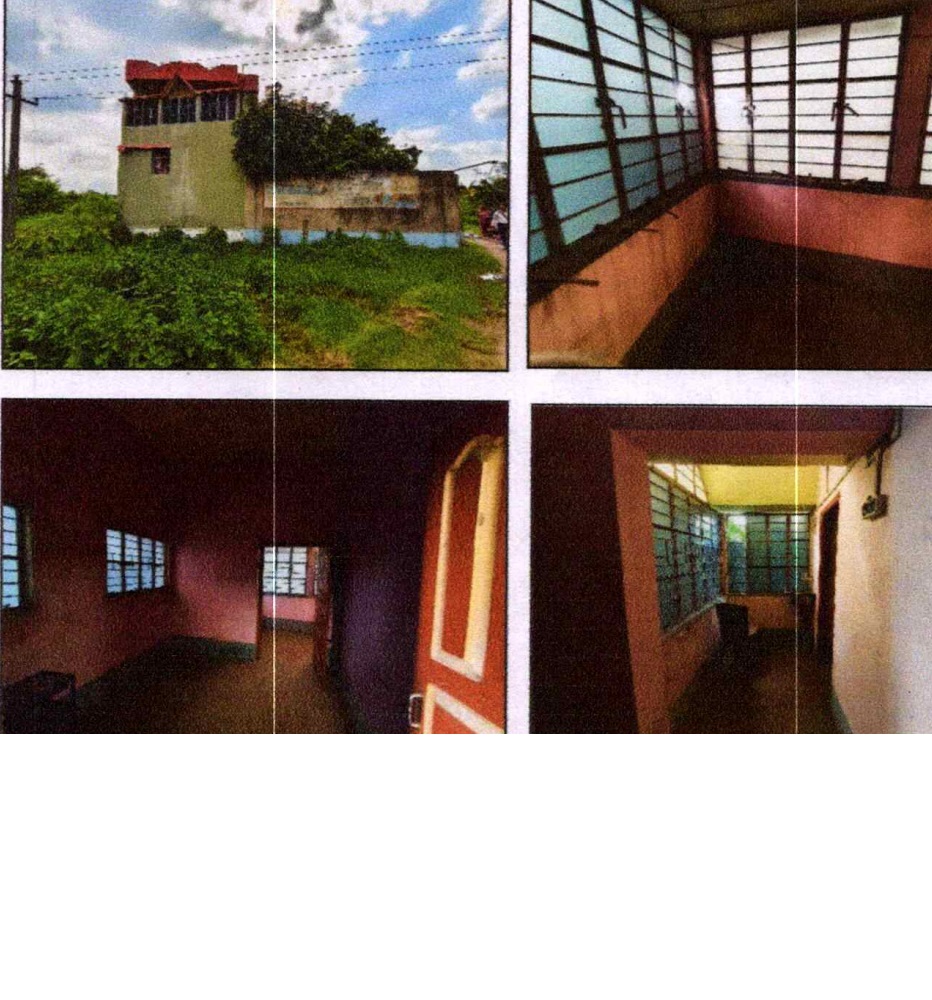 2897 square feet Individual House for sale in Suri — photo 3