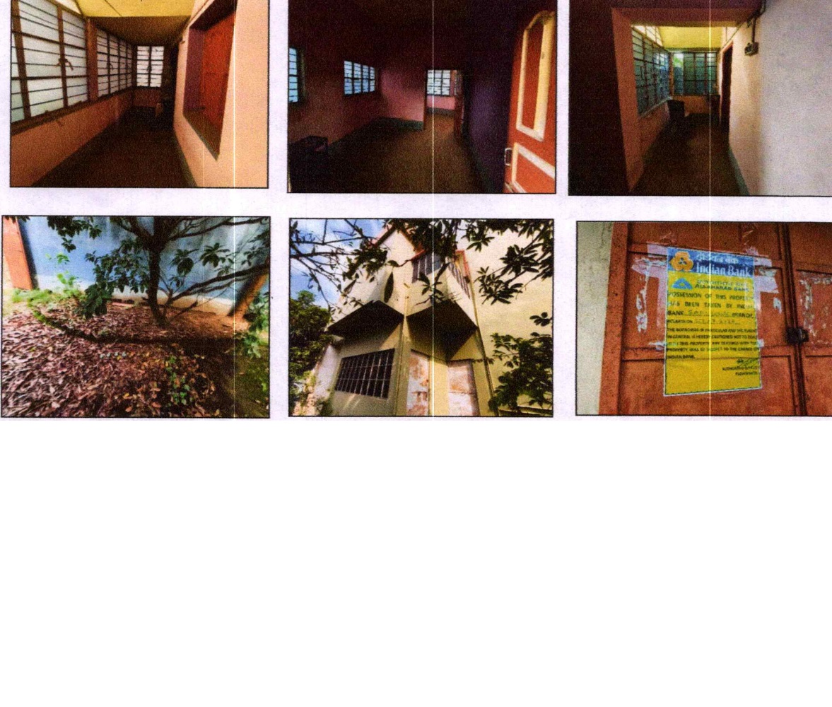 2897 square feet Individual House for sale in Suri — photo 4