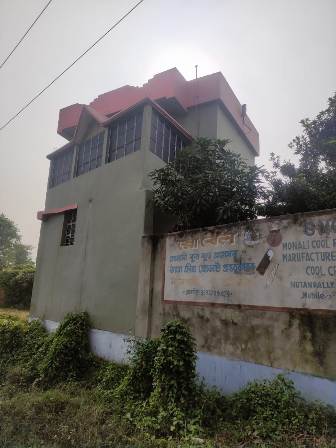 2897 square feet Individual House for sale in Suri — photo 1