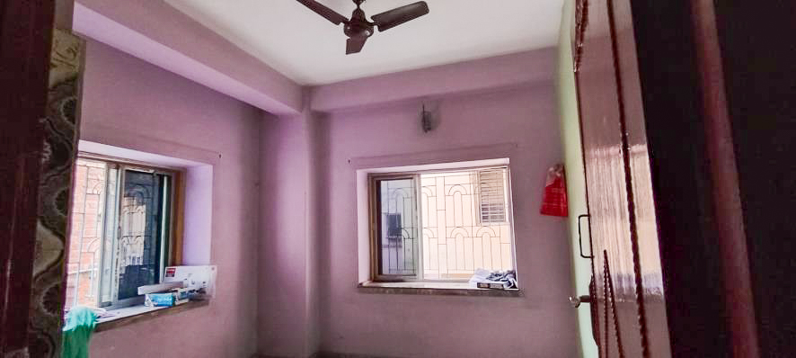 783 square feet Flat for sale in SANGITA APARTMENT, KHARDAHA Khardaha — photo 2