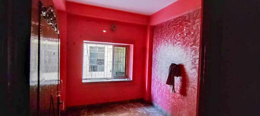 783 square feet Flat for sale in SANGITA APARTMENT, KHARDAHA Khardaha — photo 5