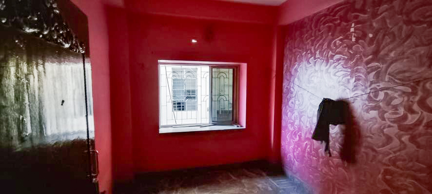 783 square feet Flat for sale in SANGITA APARTMENT, KHARDAHA Khardaha — photo 6
