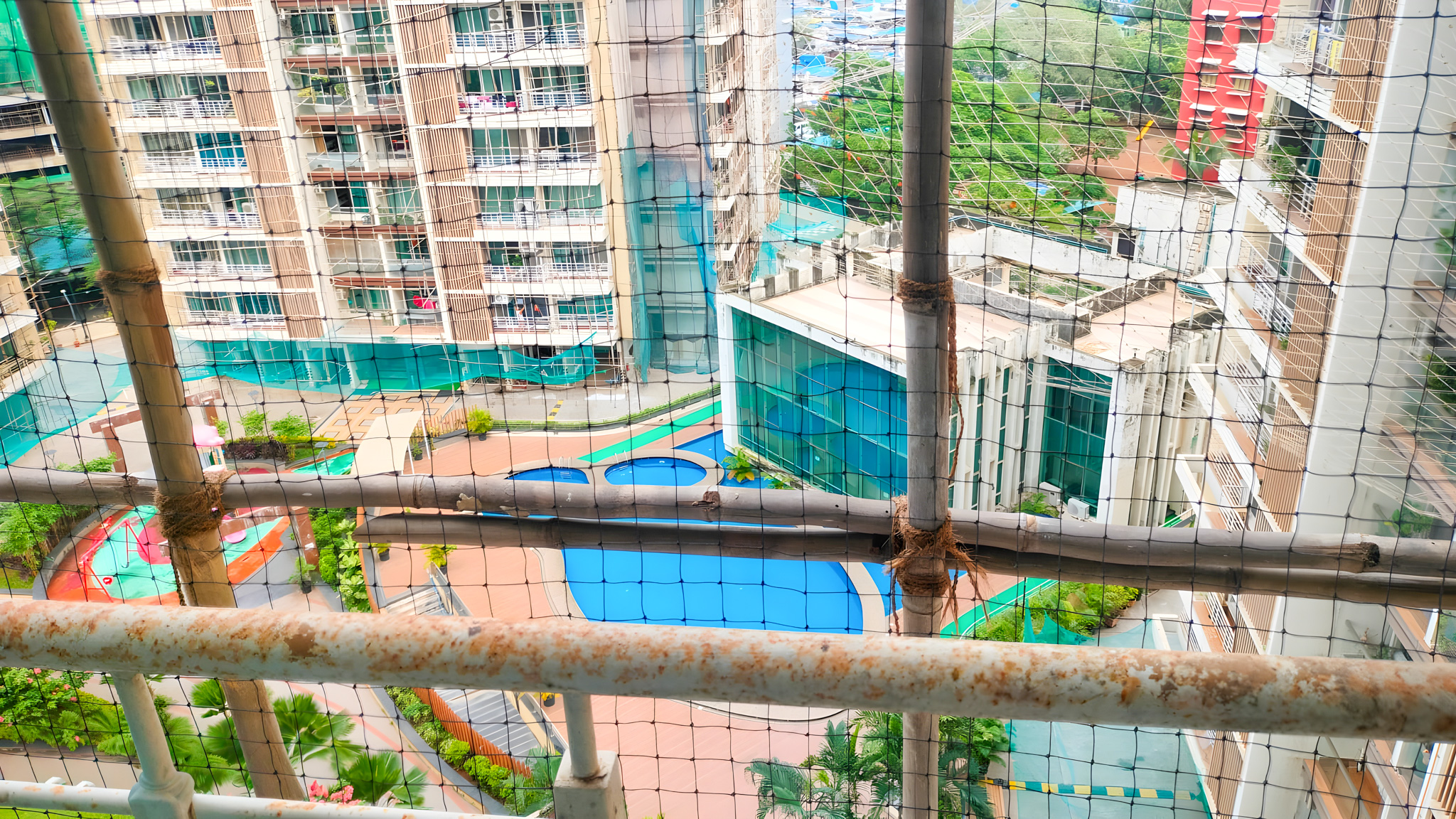 Flat for sale in kandivali east Mumbai — photo 8