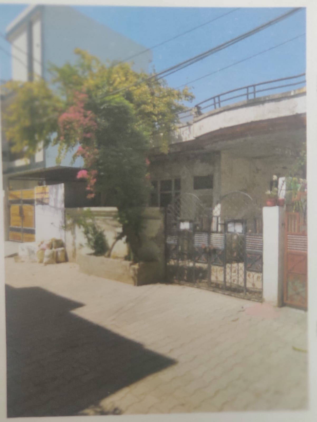 Individual House for sale in Patiala — photo 1