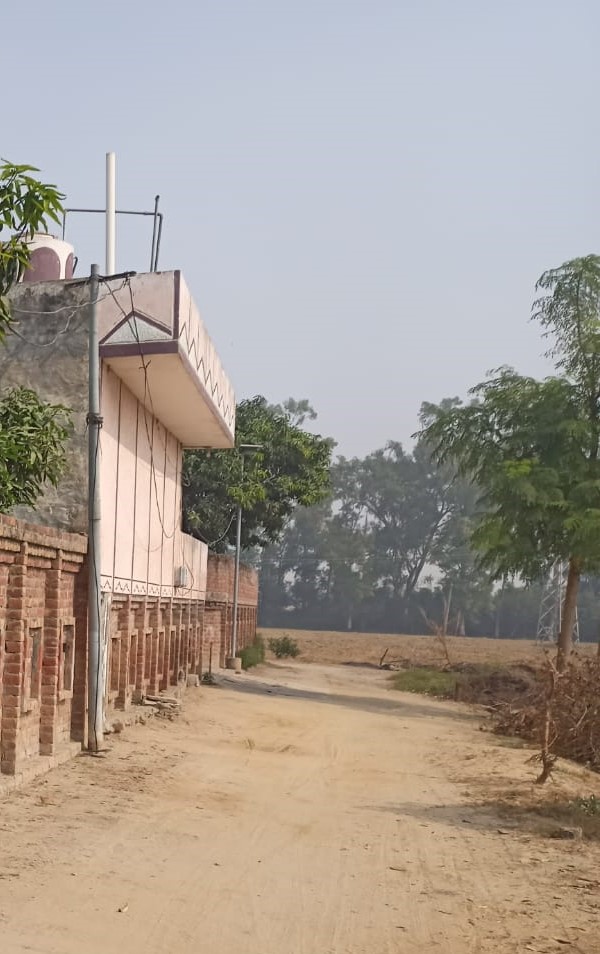 3 BHK Individual House for sale in Dhuri — photo 2