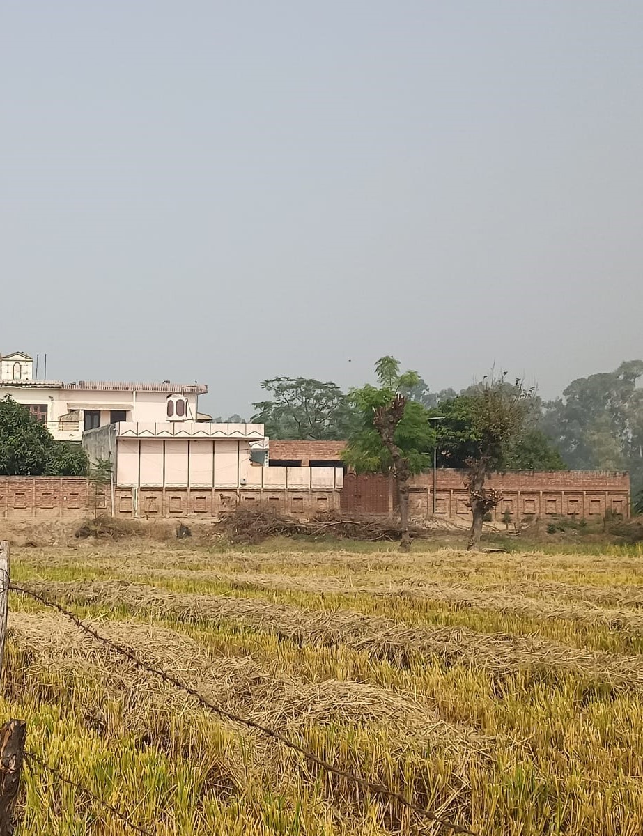 3 BHK Individual House for sale in Dhuri — photo 1