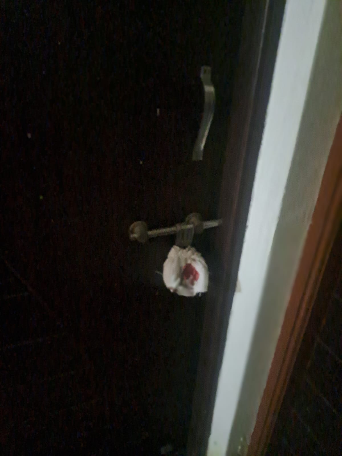 Flat for sale in VILLAGE CHIKHALI, TAL. HAVELI, DIST PUNE-412114 Pune — photo 3