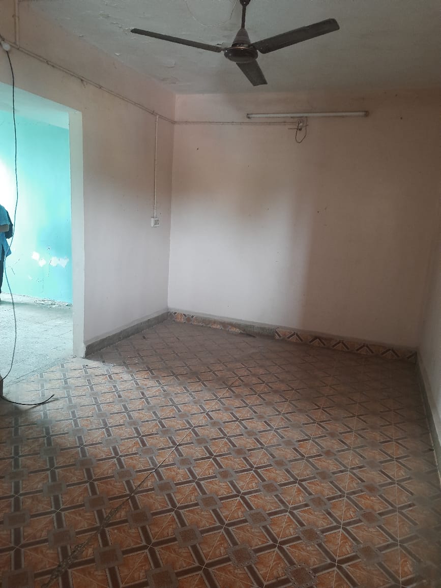 Flat for sale in Pune — photo 1