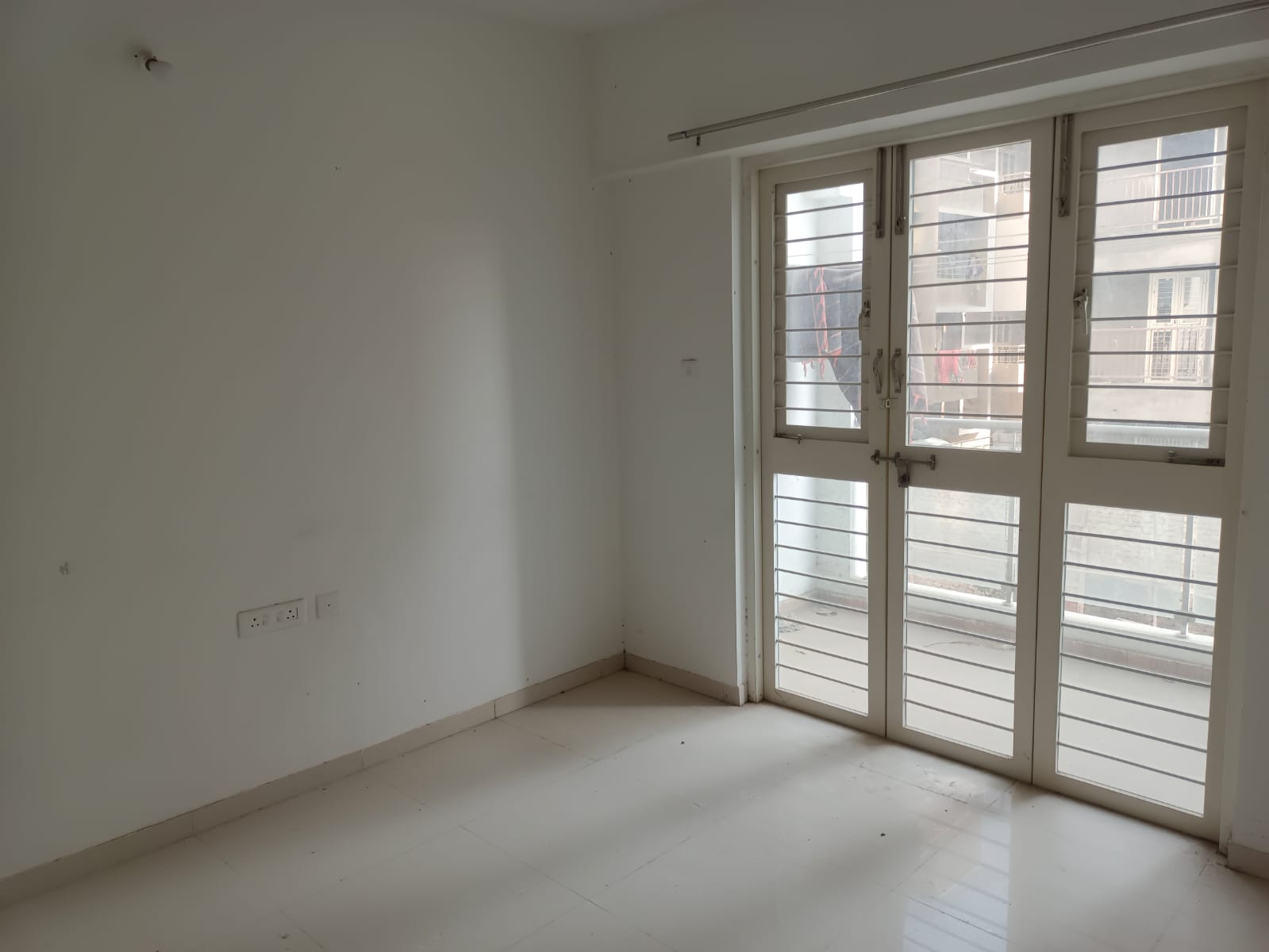 48.37 square meter Flat for sale in Pimpri Chinchwad — photo 14