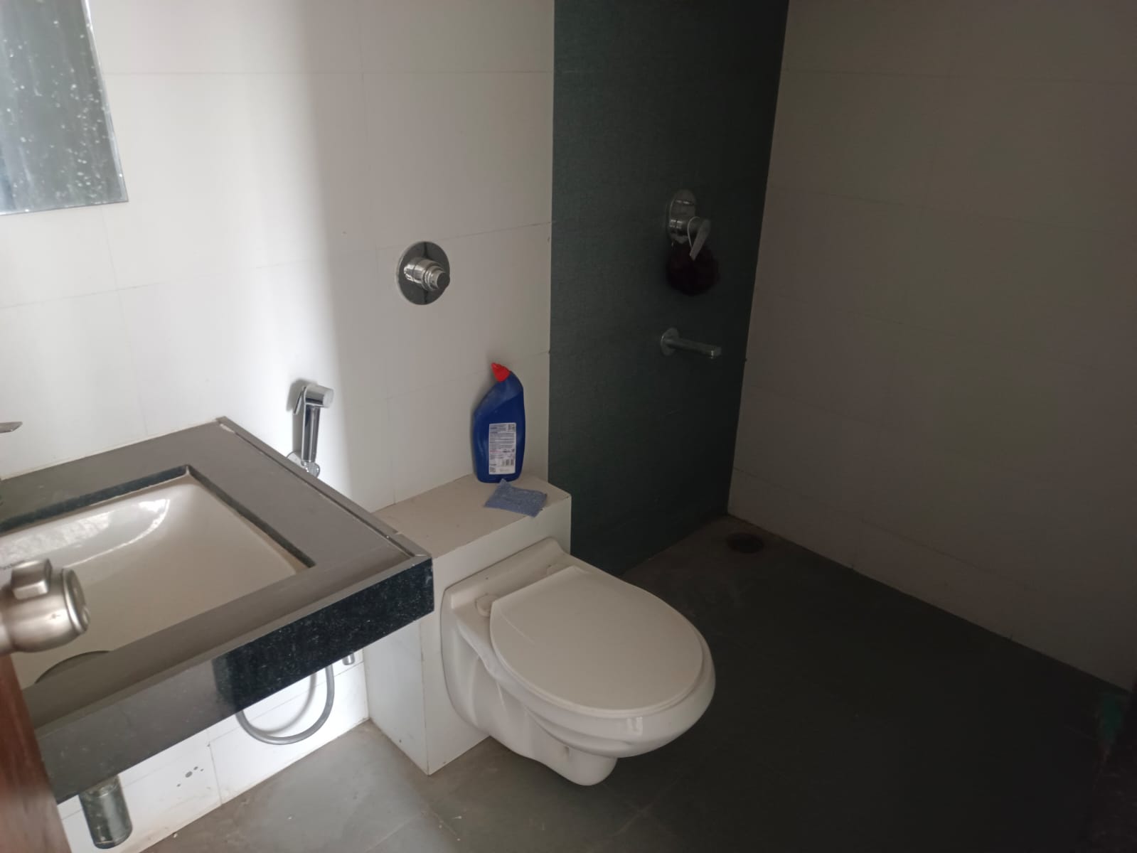48.37 square meter Flat for sale in Pimpri Chinchwad — photo 15
