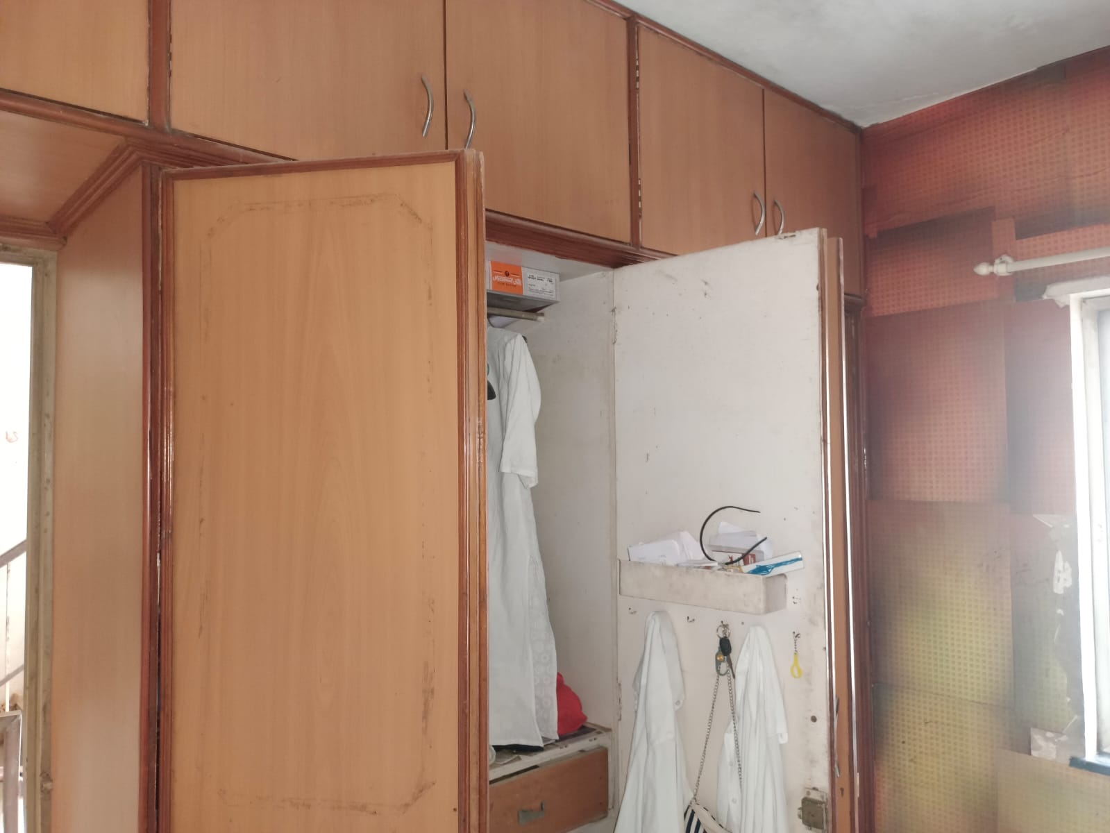 90.14 square meter Flat for sale in Pune — photo 3