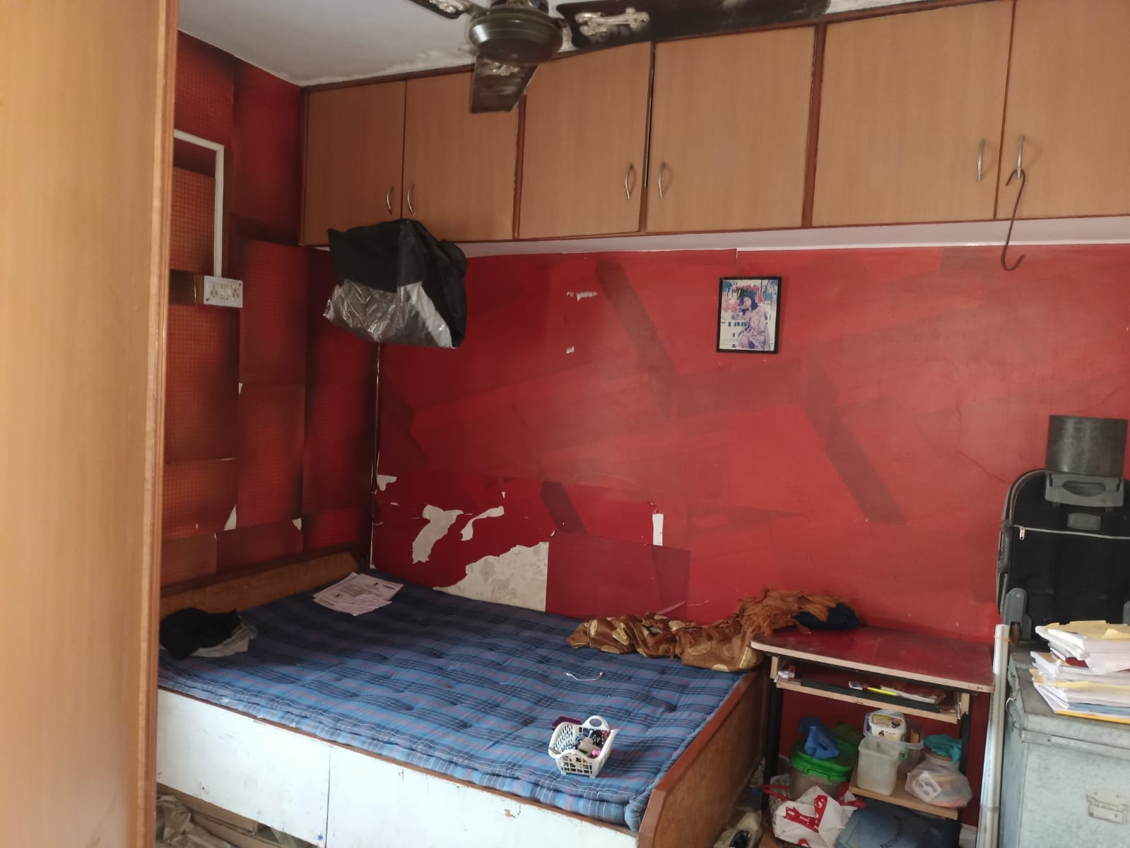90.14 square meter Flat for sale in Pune — photo 4