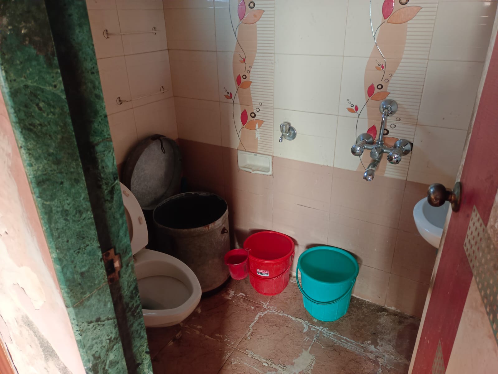 90.14 square meter Flat for sale in Pune — photo 6