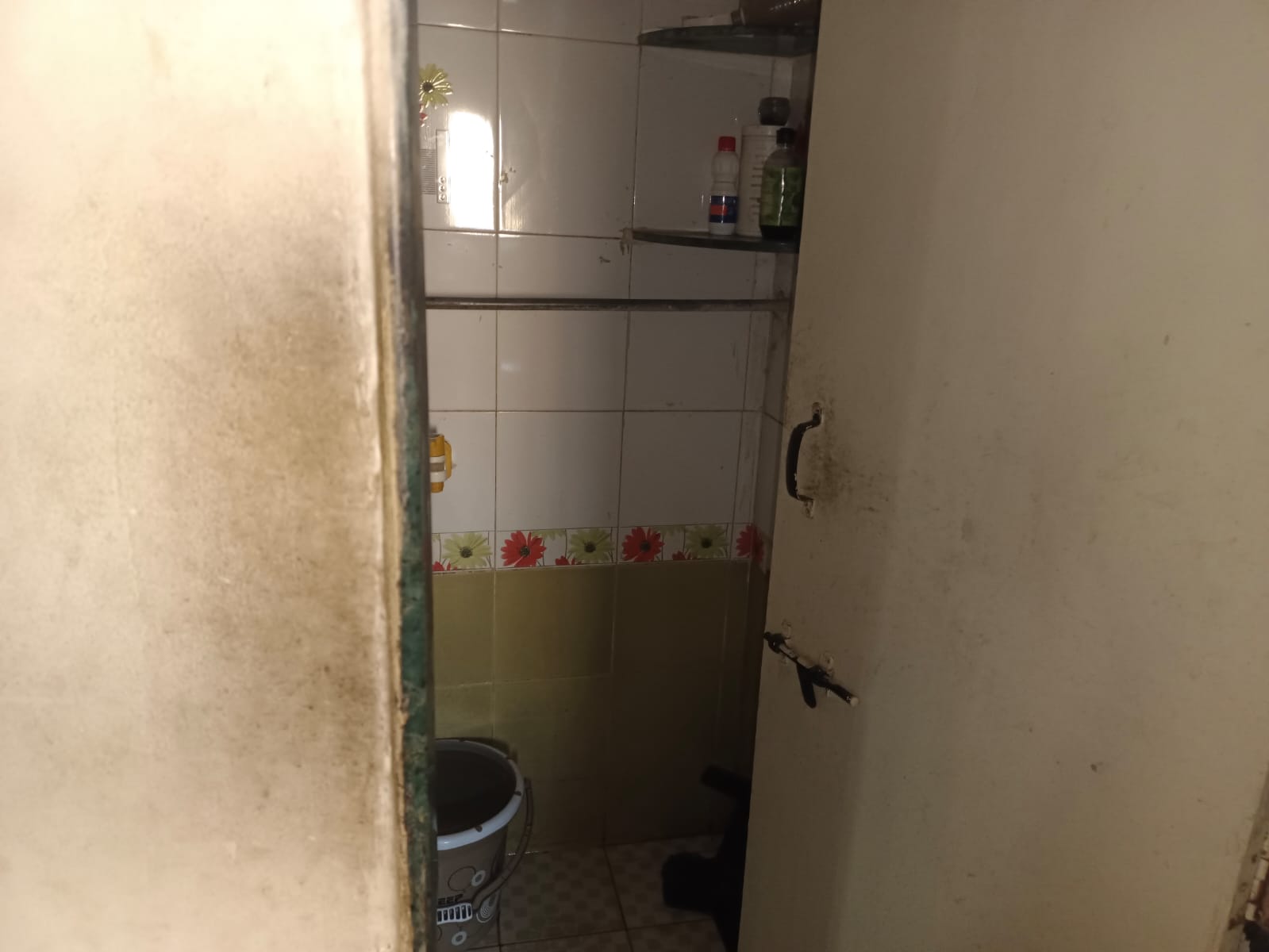 90.14 square meter Flat for sale in Pune — photo 8