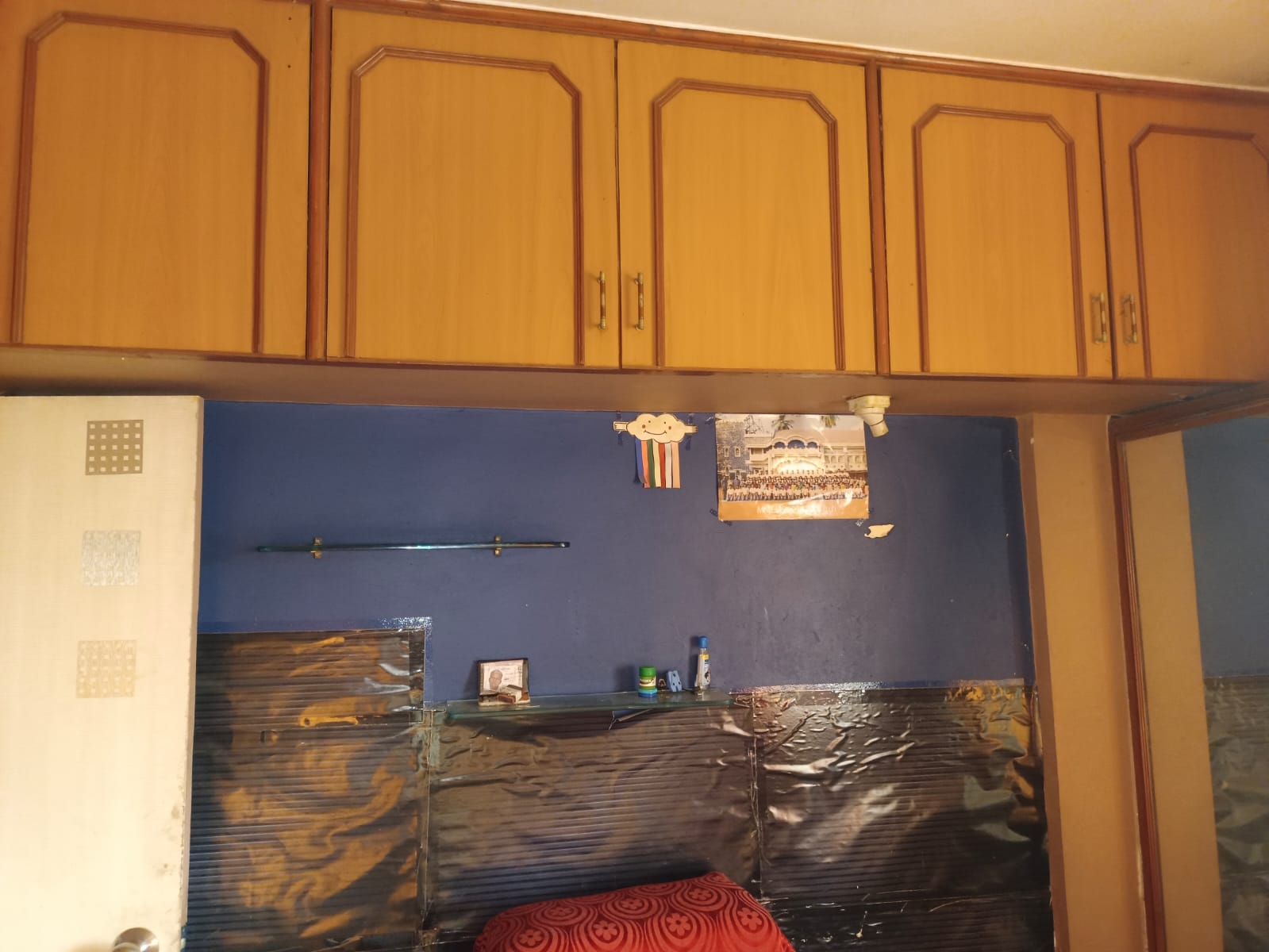 90.14 square meter Flat for sale in Pune — photo 7