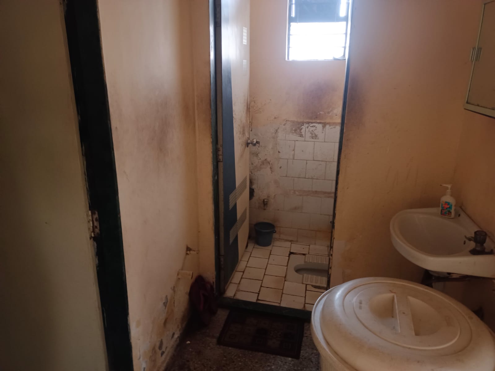 90.14 square meter Flat for sale in Pune — photo 11